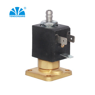 ����5515-04F��λ��ͨ�Ȍ�늴��yˮ�y ƽ�巨�m�B�Ӛ���늴��y