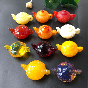 ����������Ϟ�Ѱщ�׃ɫ�{���ˮѪ���u���S���ƴ��錢�Ѽ�YƷ