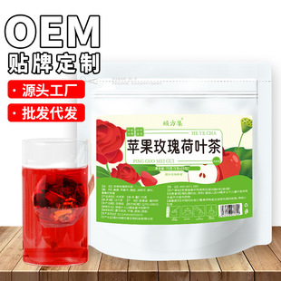 �O��õ����~�����ǰ��Q����ɣ�ز������O����ɽ髲�S�����l���l