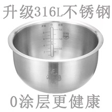 �m�ø��ɲ��P�304�316L4�����҃�đGDCF-4001Ca/40x61/30x60c