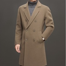 �ﶬ���������b��ë�������L��ë������n�挒���p������ë����