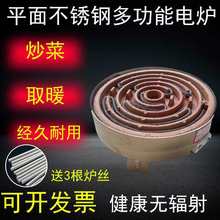 ƽ���X�����Ҝ�늠t��1000W���С늠t���P�늠t�P늠t�zȡů