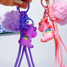 �¿ͨܛ�z���ǫF����耳׿�Ů�ɐ���܇耳��Ȧ����С����YƷ