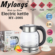 �����Ж|���_˹�¿�Mylongs�����F؛MY-2005����貣����늟�ˮ��