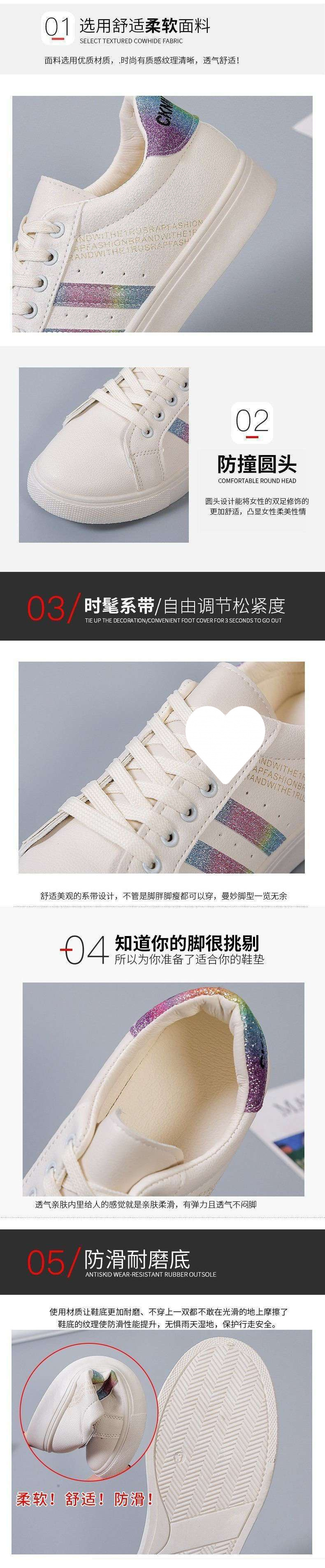 54c5a693-a46d-451a-b6c4-ce1c22277769.jpe