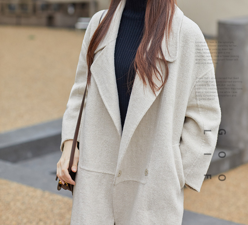 Gestrickte Damen Schiebermütze Mit Ohrenschutz Und Samtfutter_voghion.com