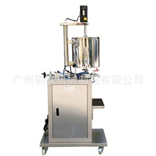 �ԄӲʊyС��ˮ��˪���ʴ�Ĥ�����ϲݸ���w�ӟ���b�Cе