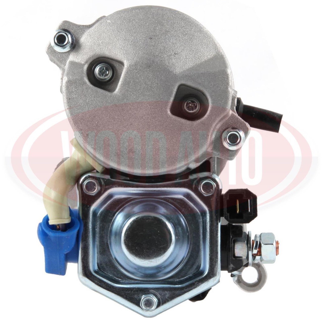 15504-63011 starter 15504-63010 starter jiubaotian starter motor