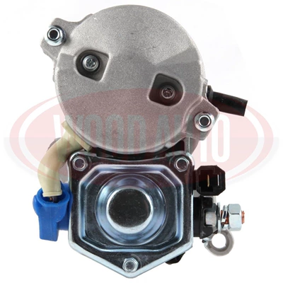 Starter and accessories 15504-63010 starter