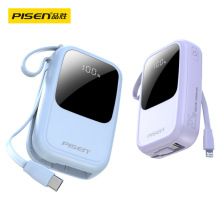 ��3c�J�C��Ʒ�ٳ�늌�������2�f����С�����w�C�Ԏ��p���Ƅ��Դ