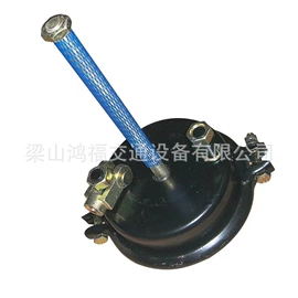 挂车;刹车盘刹车鼓;刹车片