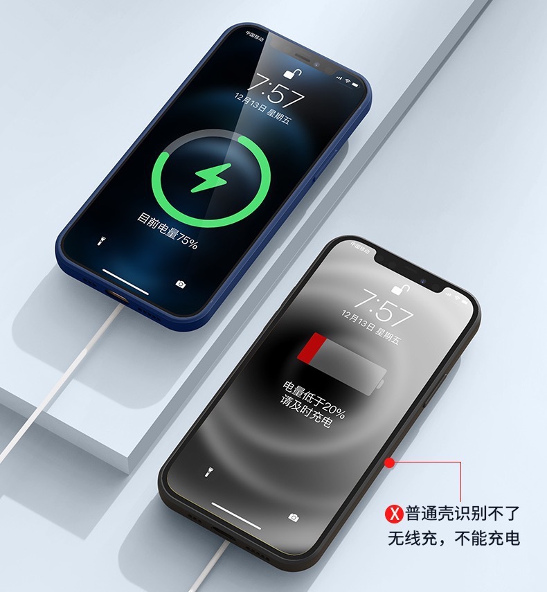 一键复制_20240414221559