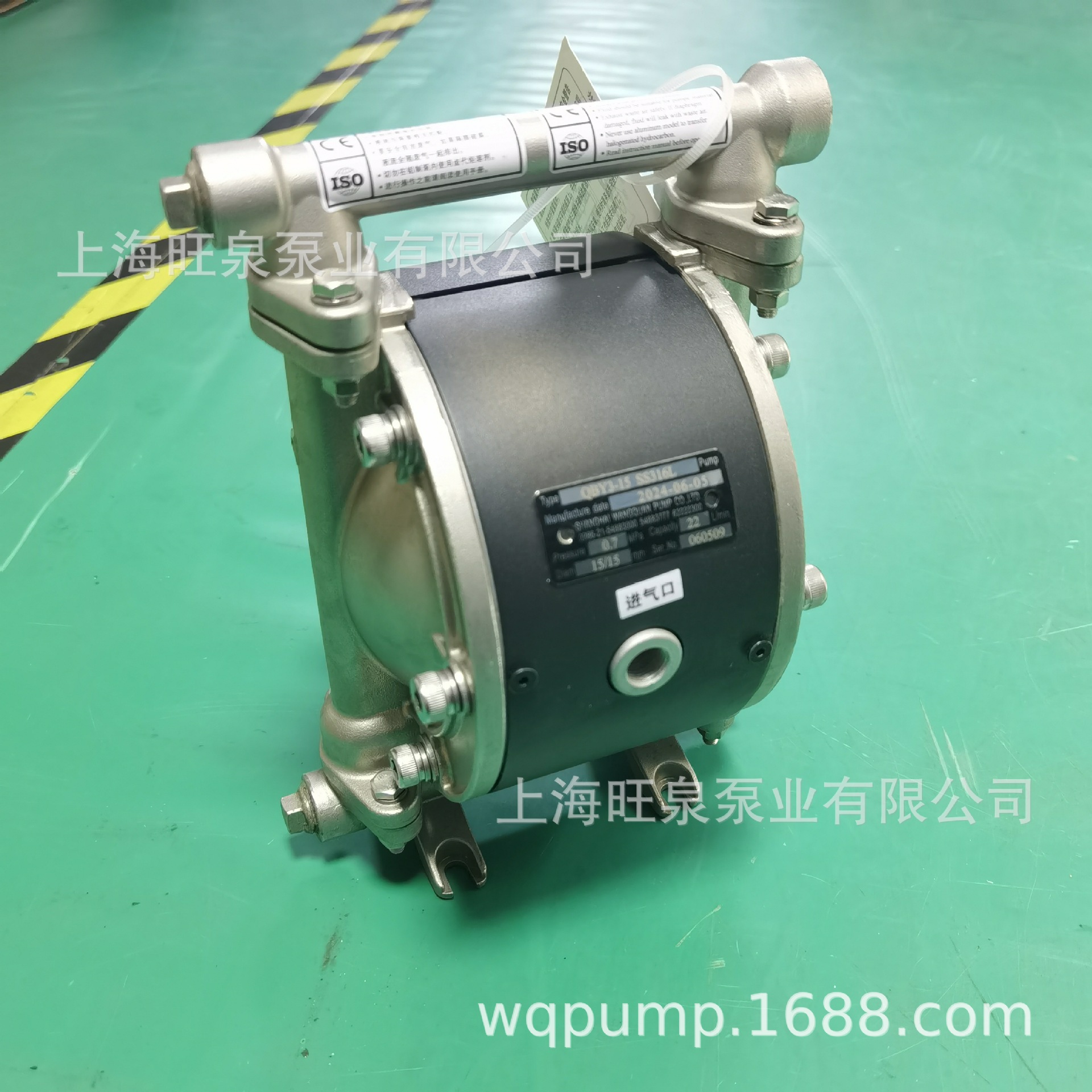 �Ϻ���ȪQBY4-15  P316LTFF������Ĥ��