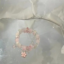 [���Ձ���] С�һ��������2023���¿С���OӋ�ѻ��߼������
