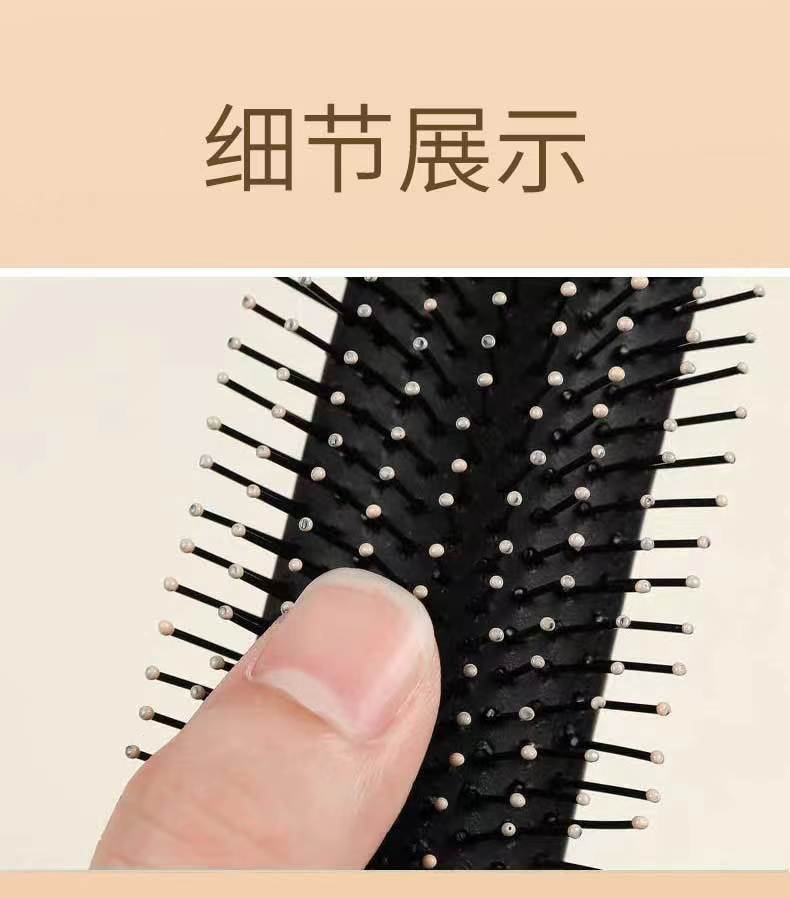 微信图片_20220615221522