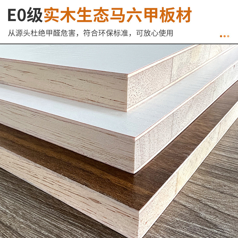 156d846c-7c52-4a77-ac9e-90c70beef1bb.jpe