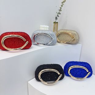 �W���羳��������A�����ð���������������͹Ž�����цμ�б��