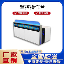 �Դָ�]���Ŀ���̨������4k�����@ʾ����Ȱ�l��Ҏ��S��ֱ�N