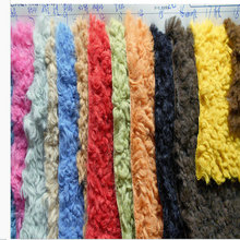 �¿�������q����ë����ë С��q����ȫ���ﶬ���b���׽q������