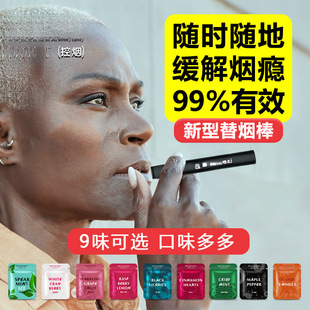 �}�����¿��柟���䟟�aƷ�o��Ŷ��䟟������