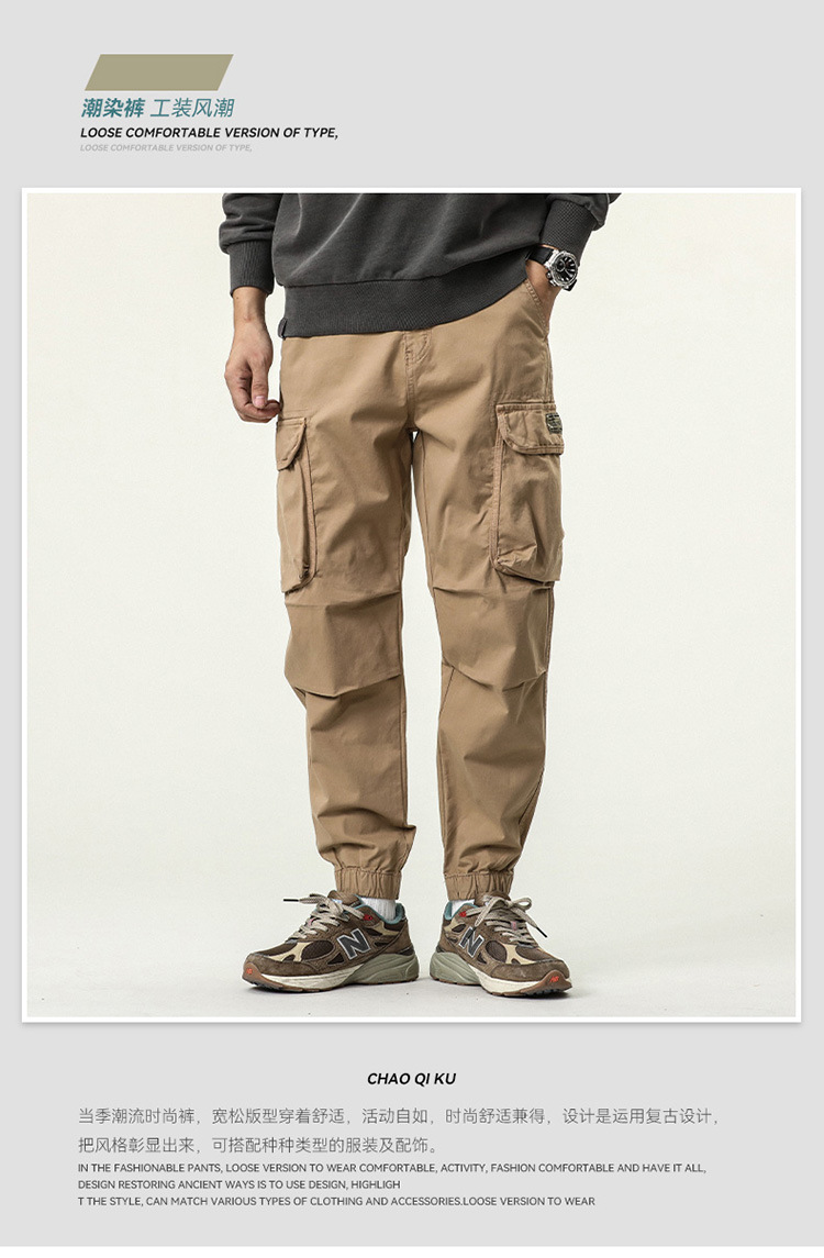 i2uUjf6mxdTrdS49SAR8xJuSM0e7EbvLSoZa