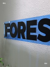 3D���w��������ĸ�V�������󱳾���logo����չʾ�����T��