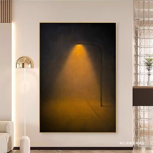 �����L�ͮ����ŏ͹��Lɳ�l�������쮋�S��·���F�������P��