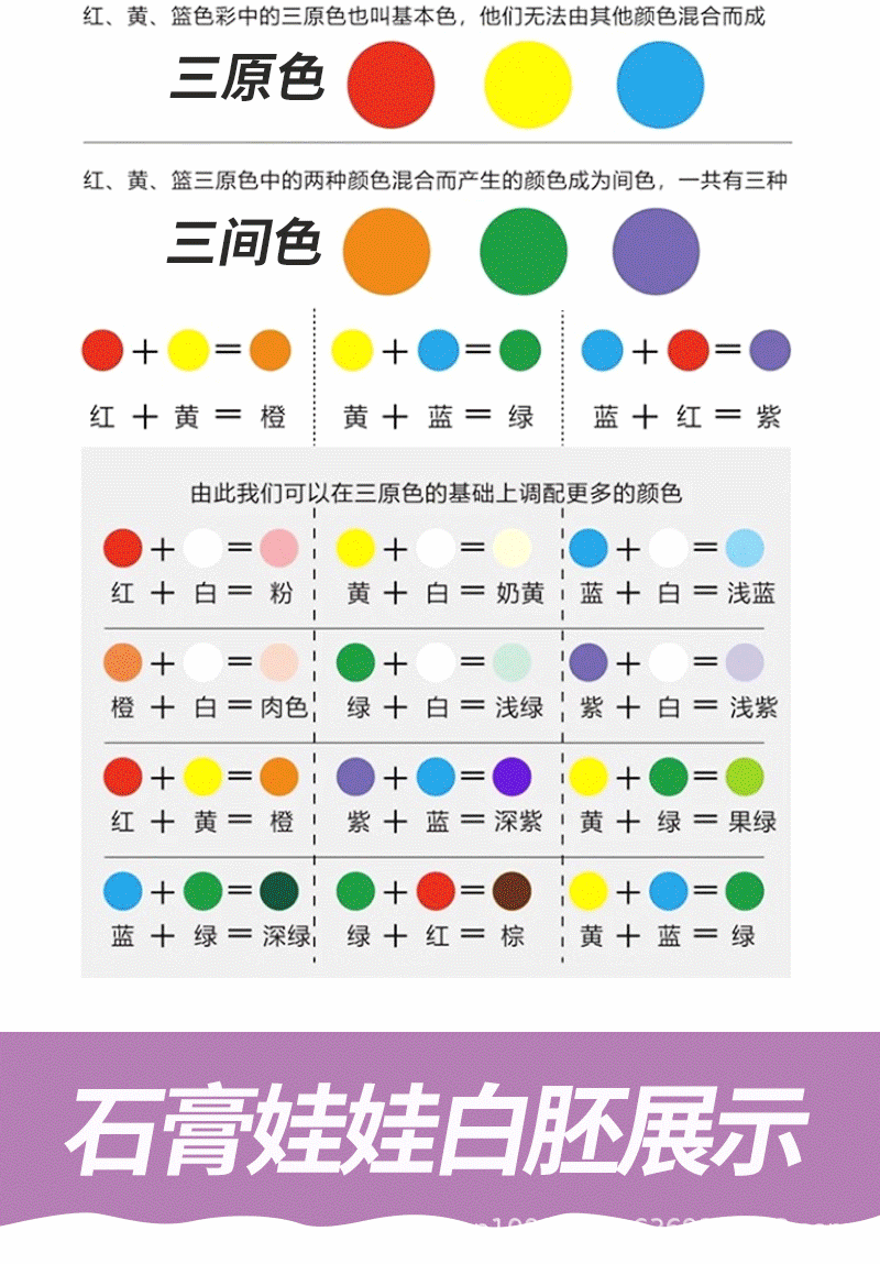 1石膏娃娃详情页1(1)_15.gif