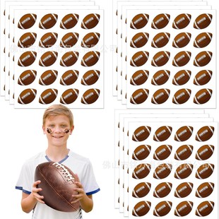 ���S���l��ͯ����Ę���y���N���\�Ә˺����N�����֙C�����䡢����