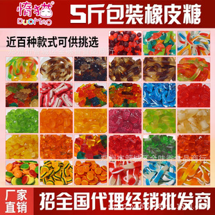 Դ�^���S ��؈��Ƥ�� ���l����ˇ 5���bqq�Ƕ���ֱ���g�[���ǹ�