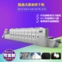 烘干水冷式尺寸化工干燥机
