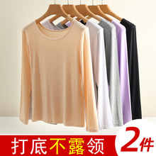 Ī���������Ů2024���¿�r���＾�����⴩������������L��t��