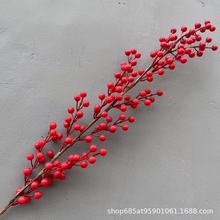 ����t���Ӱlؔ�����������滨�t�{�����������廨�Ҿ��b[��