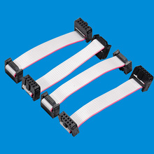 1.27mm�g����ž� 2651�ž�2.54IDC�ž� LED�@ʾ����X�ž�