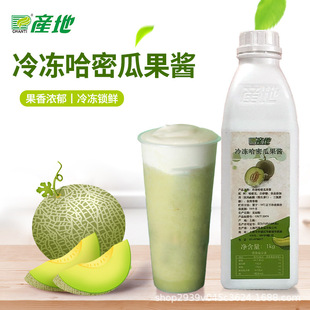 �a��������۹�֭1kg�GƤ���ܝ�{���ܹϹ��u��s֭�Ʒ��ԭ��