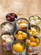 ������ˮ�����^����b������ˮ�S����֦��÷���}���˼të��312g��