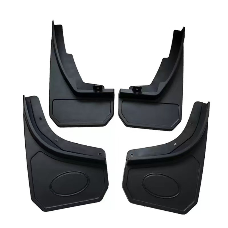 Land Rover Guard 90 / 110 (versión grande)