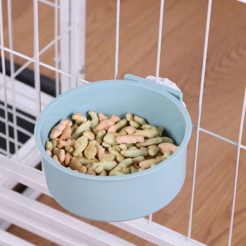 Cuencos pequeños para colgar