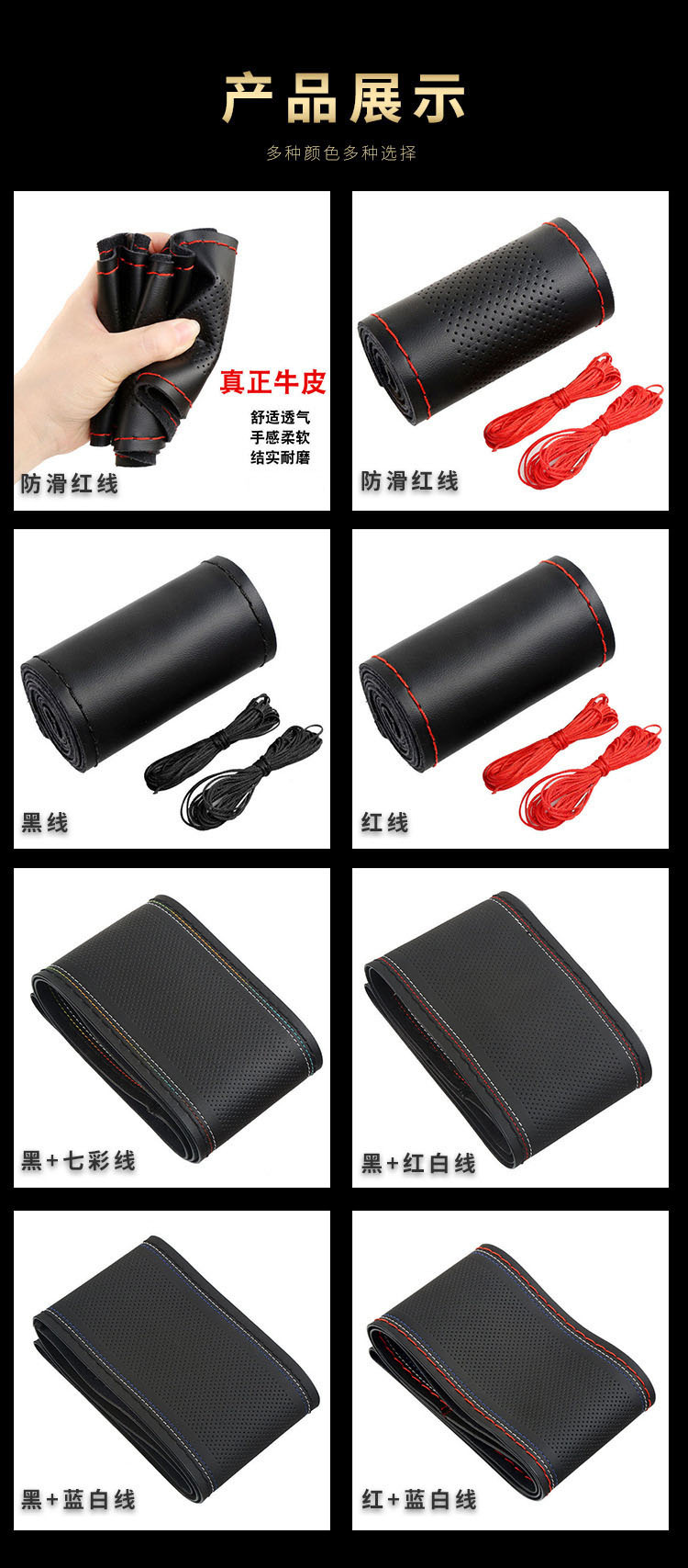 O1CN01OfGiF91yg3XE3Txmi_!!2207