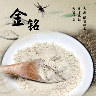 ����Ƭ ���邀��؛���l�����ͨ���� Դ�^؛Դ�ɴ��l ��������Ƭ
