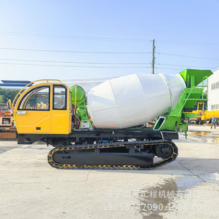 ��ĥ��������Ď���܇4�����B����������C ����ʽ�܉��������܇