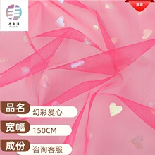 �F؛���l �òʐ��� �\�]���������CĤ��ˇ ͯ�b�W�۲�����