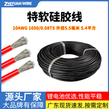 �S�ҹ�����ܛ���z��5.4ƽ��10̖����a�~���늳��͸ߜ���Ӿ�