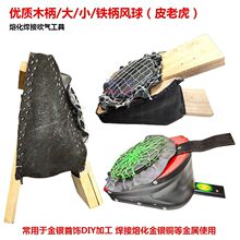 ľ�L��𴵇��𘌺���Ƥ�ϻ��۽����y�ܻ��្�_̤�L��𹤾����b