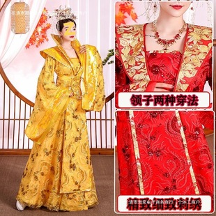 ���bŮ�h�������F�����b�Ƴ��Ŵ��ʺ����m͢�Ї��L�ݳ����m͢�t