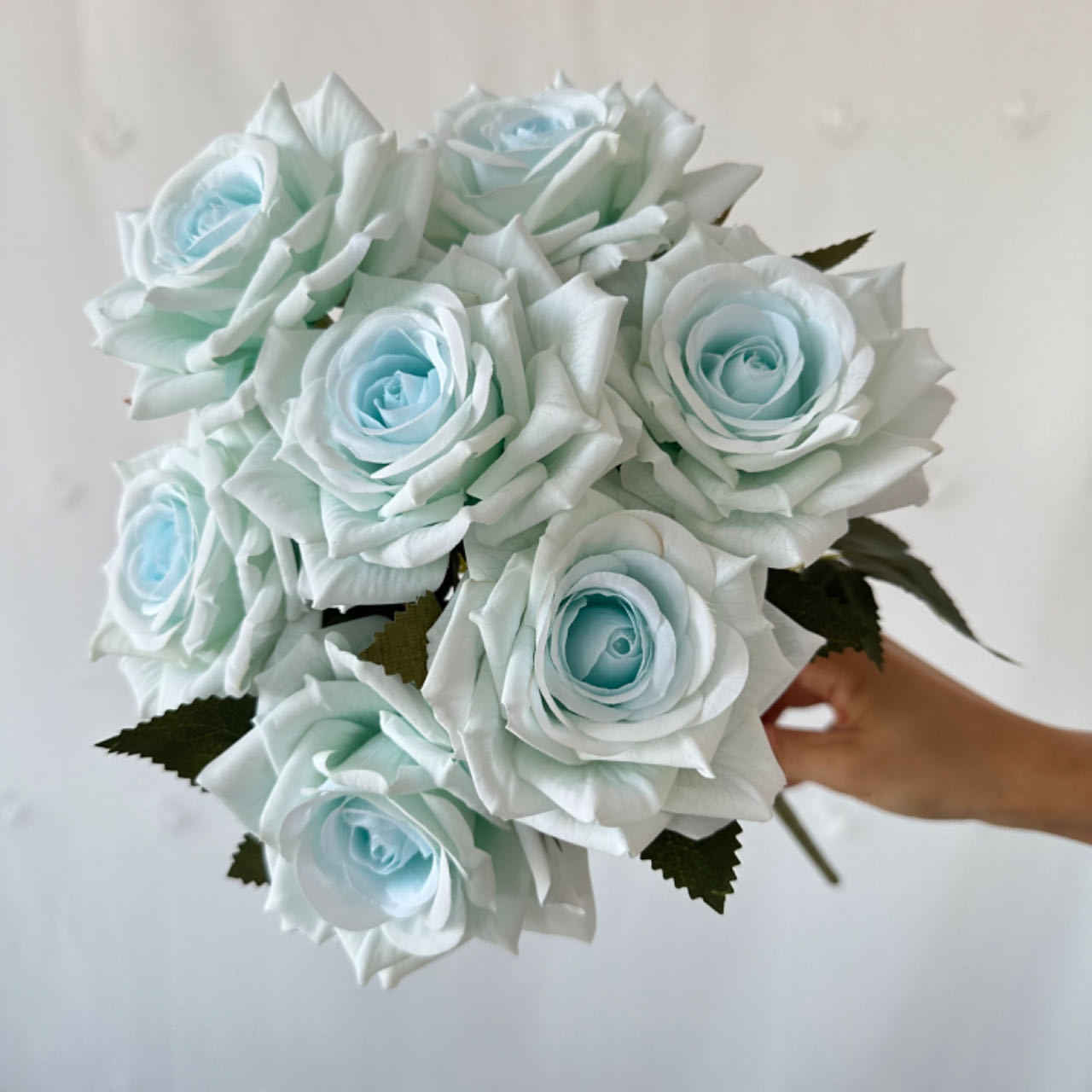 Azul Tiffany
