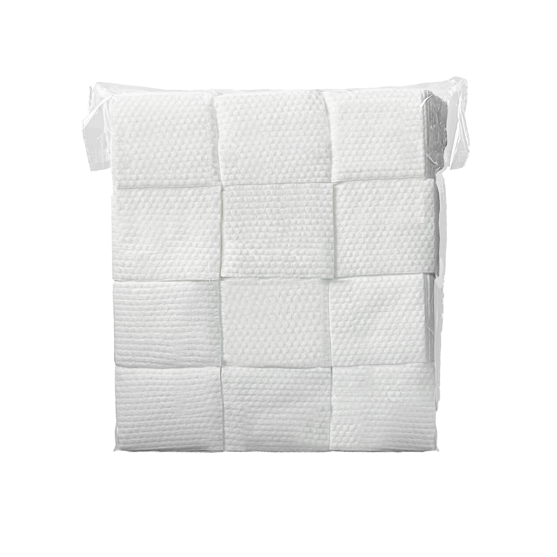 algodón de maquillaje, algodón de perla grueso, cuidado de la piel, paquete grande, salón de belleza, algodón de maquillaje, limpieza facial especial