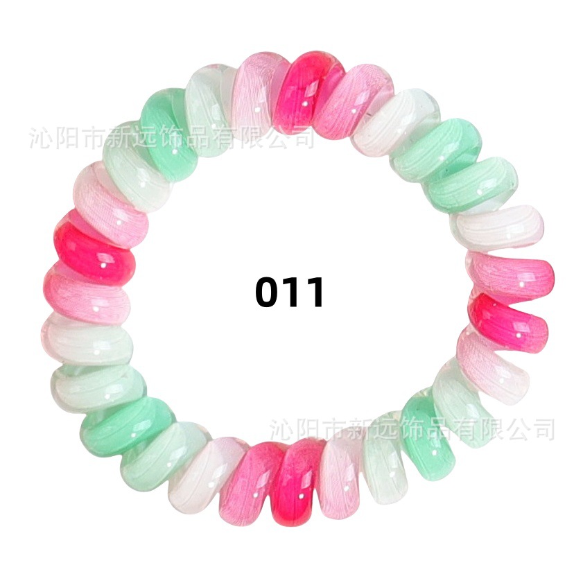 011