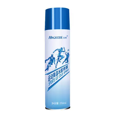 Events Basketball Football Sweat Emergency — Air cooling agent for vehicle