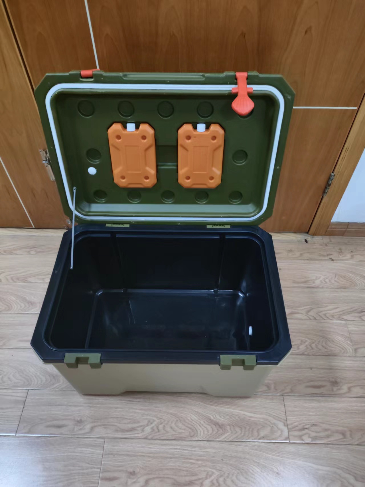 微信图片_20220822144049